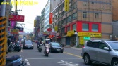新竹市東區清華大學套房,建功路建功一路,正清大夜市套房 新竹市東區清華大學套房,建功路建功一路,正清大夜市套房