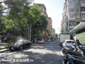 台北市士林區忠誠士東邊間金店面店面 台北市士林區忠誠士東邊間金店面店面
