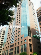 台北市信義區144信義捷運黃金店面~21世紀新莊親水公園店店面 台北市信義區144信義捷運黃金店面~21世紀新莊親水公園店店面