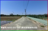 售桃園市平鎮區平鎮金陵路【華隆街】6米路462農地農地1,620萬