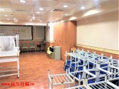 台北市松山區泰盛補教辦公2樓純辦公室 台北市松山區泰盛補教辦公2樓純辦公室