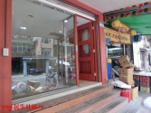 台北市松山區東社精品店面店面 台北市松山區東社精品店面店面